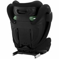 Autostoeltje Cybex Zwart II (15-25 kg) III (22 - 36 kg) Kinderen ECE R129 3