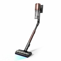 Stofzuiger Dreame 010101AA000560 Zwart 2