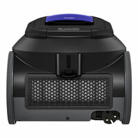 Stofzuiger LG VC5506NHTB 650 W 4