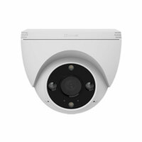 Beveiligingscamera Ezviz CS-H4-R201-1H3WKFL 2.8MM 2
