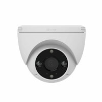 Beveiligingscamera Ezviz CS-H4-R201-1H3WKFL 2.8MM 3