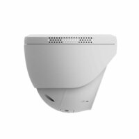 Beveiligingscamera Ezviz CS-H4-R201-1H3WKFL 2.8MM 4