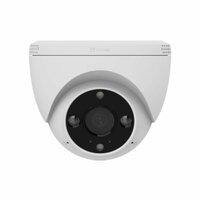 Beveiligingscamera Ezviz CS-H4-R201-1H3WKFL 2.8MM 7