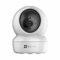 Beveiligingscamera Ezviz H6C 2MP 2