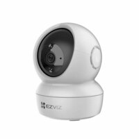 Beveiligingscamera Ezviz H6C 2MP 3