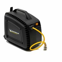 Luchtcompressor Michelin 1,5 cv 8 bar 2
