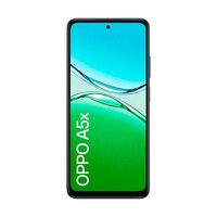 Smartphone Oppo CPH2725 6,67&quot; Octa Core 4 GB RAM 128 GB Blauw 3