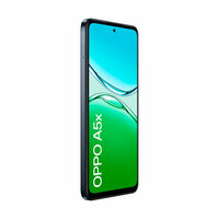 Smartphone Oppo CPH2725 6,67&quot; Octa Core 4 GB RAM 128 GB Blauw 5
