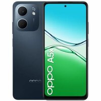 Smartphone Oppo CPH2725 6,67&quot; Octa Core 4 GB RAM 128 GB Blauw 8