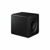 Soundbar Samsung HW-QS700F/ZF Zwart 4
