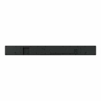 Soundbar Samsung HW-QS700F/ZF Zwart 6