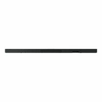 Soundbar Samsung HW-QS700F/ZF Zwart 7