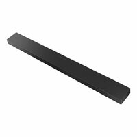 Soundbar Samsung HW-QS700F/ZF Zwart 8