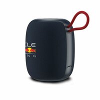 Draagbaar luidsprekersysteem Red Bull Racing RB-SK460 5 W Zwart Bluetooth luidspreker 3