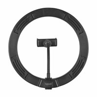 Oplaadbaar Selfie iggual IGG317242 3