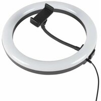 Oplaadbaar Selfie iggual IGG317242 5