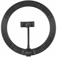 Oplaadbaar Selfie iggual IGG317242 6