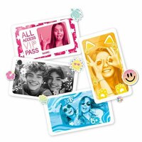 Digitale Camera Canal Toys 2