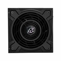 Voedingsbron ASRock 90-UXP075-GFEAAB 750 W 80 Plus Gold 4