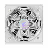 Voedingsbron Gigabyte 28200-AE10W-1CEUR 1000 W 125 W 80 PLUS Platinum 5