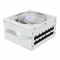 Voedingsbron Gigabyte 28200-AE10W-1CEUR 1000 W 125 W 80 PLUS Platinum 6
