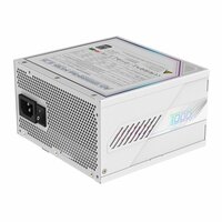 Voedingsbron Gigabyte 28200-AE10W-1CEUR 1000 W 125 W 80 PLUS Platinum 7