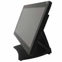 Barcodelezer Premier KT100F156I51235U8128 2