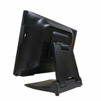 Barcodelezer Premier KT100F156I51235U8128 3