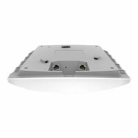 Access point TP-Link EAP245 Wit 1300 Mbps 2