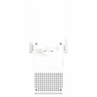 Access point STRONG AX3000 2