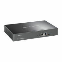 Access point TP-Link OC300 Zwart 2