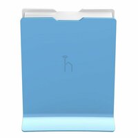 Router Mikrotik RB941-2nD-TC hAP 2