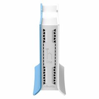 Router Mikrotik RB941-2nD-TC hAP 3