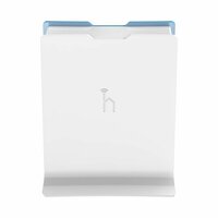 Router Mikrotik RB941-2nD-TC hAP 4