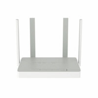 Router Keenetic KN-3810-01-EU Wit USB RJ45 Ethernet LAN USB 3.2 Wi-Fi 2