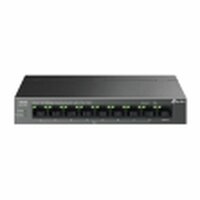 Switch TP-Link LS109P 2