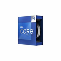 Processor Intel i9-13900KS LGA 1700 2