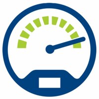 Processor Intel BX80768265K 7