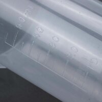 Moederbord Biostar H610MHC 2.0 H610 LGA 1700 5