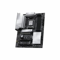 Moederbord MSI 911-7E70-002 AMD X870E AMD AM5 2