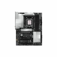 Moederbord MSI 911-7E70-002 AMD X870E AMD AM5 3