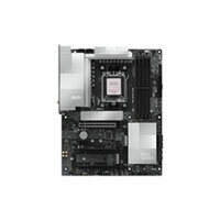 Moederbord MSI 911-7E70-002 AMD X870E AMD AM5 4