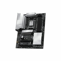 Moederbord MSI 911-7E70-002 AMD X870E AMD AM5 5