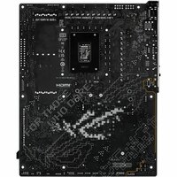 Moederbord Asus LGA 1851 6