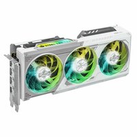 Videokaart ASRock B580 SL 12GO 12 GB GDDR6 4