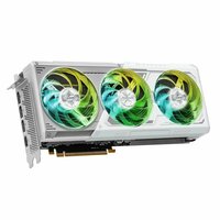 Videokaart ASRock B580 SL 12GO 12 GB GDDR6 5