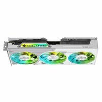 Videokaart ASRock B580 SL 12GO 12 GB GDDR6 6