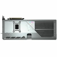 Videokaart Gigabyte 9VN5080AMI-00-G10 16 GB GDDR6 8