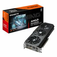 Videokaart Gigabyte GV-R9060XTGAMING OC-16GD 16 GB GDDR6 3