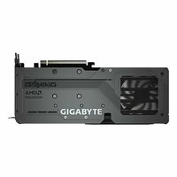 Videokaart Gigabyte GV-R9060XTGAMING OC-16GD 16 GB GDDR6 7